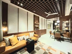 Pinery Residences (D18), Condominium #536996551